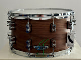 Tarola PDP Concept Maple/Walnut 14x8