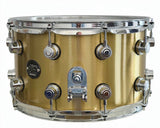 Tarola DW Performance Brass 14x8