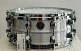 Tarola Tama Starphonic Aluminum 14x6