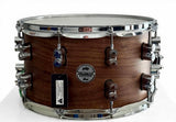Tarola PDP Concept Maple/Walnut 14x8