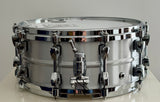 Tarola Tama Starphonic Aluminum 14x6