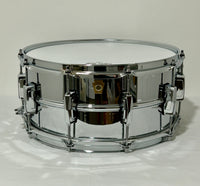 Tarola Ludwig Supraphonic 14x6.5