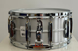Tarola Pearl Sensitone Heritage Alloy Aluminum 14x6.5
