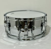 Tarola Ludwig Supraphonic 14x6.5