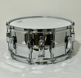 Tarola Ludwig Supraphonic 14x6.5