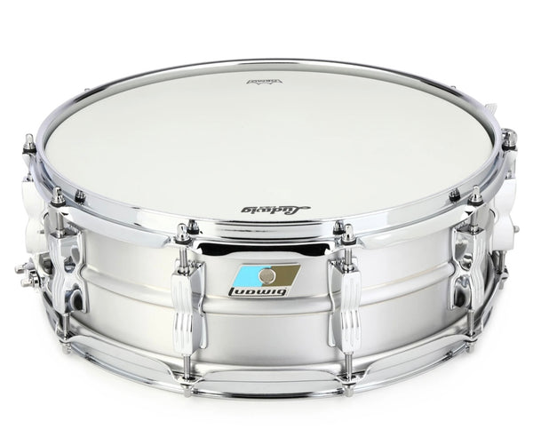 Tarola Ludwig Acrolite 14x5