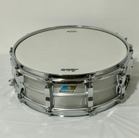 Tarola Ludwig Acrolite 14x5