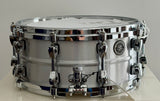 Tarola Tama Starphonic Aluminum 14x6