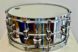 Tarola Sonor Kompressor Steel 14x6.5