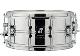 Tarola Sonor Kompressor Steel 14x6.5