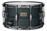 Tarola SLP Big Black Steel 14x8
