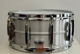 Tarola Pearl Sensitone Heritage Alloy Aluminum 14x6.5