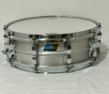 Tarola Ludwig Acrolite 14x5