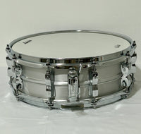 Tarola Ludwig Acrolite 14x5