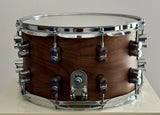 Tarola PDP Concept Maple/Walnut 14x8