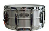 Tarola Pearl Sensitone Heritage Alloy Aluminum 14x6.5