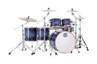 Bateria Mapex Armory Studioease 6 Piezas Shell Pack