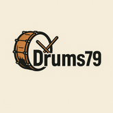 drums.79