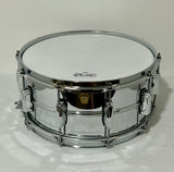 Tarola Ludwig Supraphonic 14x6.5