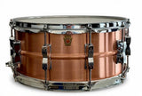 Tarola Ludwig Acrolite Copper 14x6.5