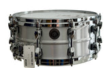 Tarola Tama Starphonic Aluminum 14x6