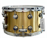 Tarola DW Performance Brass 14x8