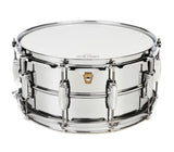 Tarola Ludwig Supraphonic 14x6.5