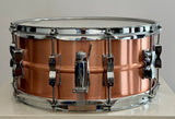 Tarola Ludwig Acrolite Copper 14x6.5