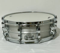 Tarola Ludwig Acrolite 14x5