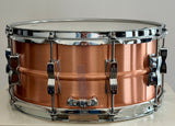 Tarola Ludwig Acrolite Copper 14x6.5