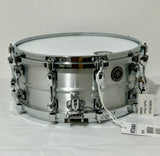 Tarola Tama Starphonic Aluminum 14x6