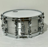 Tarola Tama Starphonic Aluminum 14x6