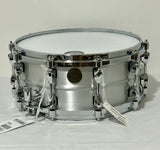 Tarola Tama Starphonic Aluminum 14x6