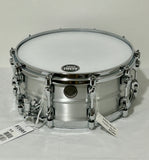 Tarola Tama Starphonic Aluminum 14x6