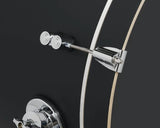 Bateria PDP Concept Maple 7 Piezas Shell Pack