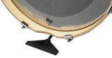 Batería PDP Concept Maple Bop 3 Piezas Shell Pack Satin Sefoam
