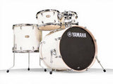 Batería Yamaha Stage Custom 5 Piezas Shell Pack