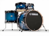 Batería Yamaha Stage Custom 5 Piezas Shell Pack
