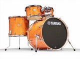 Batería Yamaha Stage Custom 5 Piezas Shell Pack