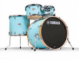 Batería Yamaha Stage Custom 5 Piezas Shell Pack