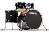Batería Yamaha Stage Custom 5 Piezas Shell Pack