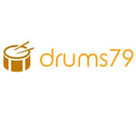 drums.79