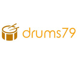 drums.79