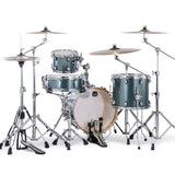Batería Mapex Mars Bop 4 Piezas Shell Pack Twilight Sparkle