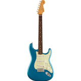 Guitarra Fender Vintera II 60s Stratocaster Rosewood