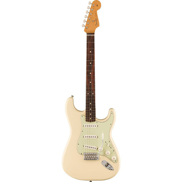 Guitarra Fender Vintera II 60s Stratocaster Rosewood